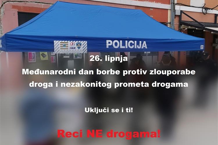 Slika /PU_VS/Akcije/Prevencija/info punkt vk.jpg